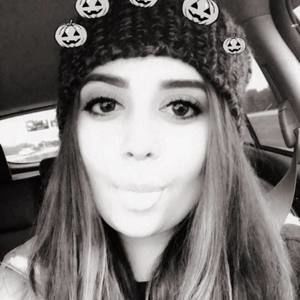 Meet your Posher, Alexa